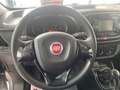 Fiat Doblo CARGO CH1 LOUNGE 1.6 MTJ 105 CV N1 Grijs - thumbnail 16