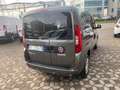 Fiat Doblo CARGO CH1 LOUNGE 1.6 MTJ 105 CV N1 Grijs - thumbnail 4