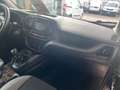 Fiat Doblo CARGO CH1 LOUNGE 1.6 MTJ 105 CV N1 Grijs - thumbnail 15
