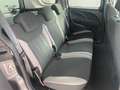 Fiat Doblo CARGO CH1 LOUNGE 1.6 MTJ 105 CV N1 Grijs - thumbnail 13
