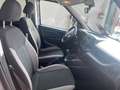 Fiat Doblo CARGO CH1 LOUNGE 1.6 MTJ 105 CV N1 Grijs - thumbnail 14