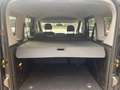 Fiat Doblo CARGO CH1 LOUNGE 1.6 MTJ 105 CV N1 Grijs - thumbnail 7