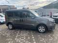 Fiat Doblo CARGO CH1 LOUNGE 1.6 MTJ 105 CV N1 Grijs - thumbnail 2