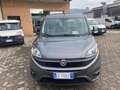 Fiat Doblo CARGO CH1 LOUNGE 1.6 MTJ 105 CV N1 Grijs - thumbnail 3