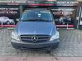 Mercedes-Benz Vito 116CDI 163PK Clim *Etat Neuve*Tva BTW Netto 11983 Grijs - thumbnail 2