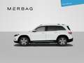 Mercedes-Benz EQB 250 EQB 250+ Tageszulassung Progressive Navi/Distronic Blanc - thumbnail 5