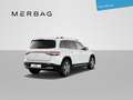 Mercedes-Benz EQB 250 EQB 250+ Tageszulassung Progressive Navi/Distronic Blanc - thumbnail 3