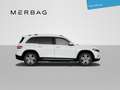 Mercedes-Benz EQB 250 EQB 250+ Tageszulassung Progressive Navi/Distronic Blanc - thumbnail 2