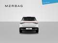 Mercedes-Benz EQB 250 EQB 250+ Tageszulassung Progressive Navi/Distronic Blanc - thumbnail 4