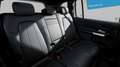 Mercedes-Benz EQB 250 EQB 250+ Tageszulassung Progressive Navi/Distronic Blanc - thumbnail 11