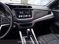 Cirelli Cirelli 1 1.5 turbo GPL Sport Weiß - thumbnail 23
