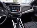 Cirelli Cirelli 3 1.5 turbo GPL Sport Weiß - thumbnail 23