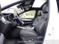 Cirelli Cirelli 1 1.5 turbo GPL Sport Weiß - thumbnail 10