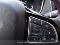 Cirelli Cirelli 1 1.5 turbo GPL Sport Weiß - thumbnail 13