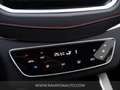 Cirelli Cirelli 1 1.5 turbo GPL Sport Weiß - thumbnail 18