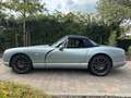 TVR Chimaera Argent - thumbnail 1