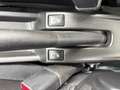 Suzuki Swift 1,2 DualJet Shine Rot - thumbnail 22