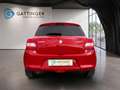 Suzuki Swift 1,2 DualJet Shine Rot - thumbnail 4