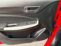 Suzuki Swift 1,2 DualJet Shine Rot - thumbnail 17