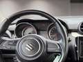 Suzuki Swift 1,2 DualJet Shine Rot - thumbnail 9
