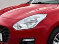 Suzuki Swift 1,2 DualJet Shine Rot - thumbnail 7