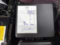 Suzuki Swift 1,2 DualJet Shine Rot - thumbnail 24