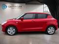 Suzuki Swift 1,2 DualJet Shine Rot - thumbnail 3