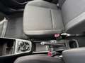 Suzuki Swift 1,2 DualJet Shine Rot - thumbnail 21