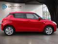 Suzuki Swift 1,2 DualJet Shine Rot - thumbnail 6