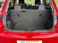 Suzuki Swift 1,2 DualJet Shine Rot - thumbnail 15