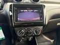 Suzuki Swift 1,2 DualJet Shine Rot - thumbnail 11