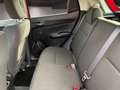 Suzuki Swift 1,2 DualJet Shine Rot - thumbnail 12
