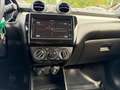 Suzuki Swift 1,2 DualJet Shine Rot - thumbnail 20