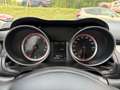 Suzuki Swift 1,2 DualJet Shine Rot - thumbnail 19