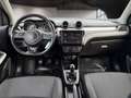 Suzuki Swift 1,2 DualJet Shine Rot - thumbnail 14