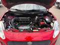 Suzuki Swift 1,2 DualJet Shine Rot - thumbnail 23