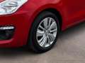 Suzuki Swift 1,2 DualJet Shine Rot - thumbnail 8