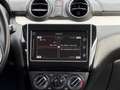 Suzuki Swift 1,2 DualJet Shine Rot - thumbnail 10