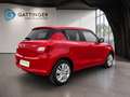 Suzuki Swift 1,2 DualJet Shine Rot - thumbnail 5