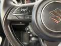 Suzuki Swift 1,2 DualJet Shine Rot - thumbnail 18