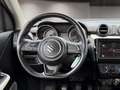 Suzuki Swift 1,2 DualJet Shine Rot - thumbnail 13