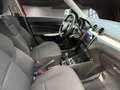 Suzuki Swift 1,2 DualJet Shine Rot - thumbnail 16