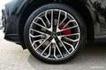 Audi Q5 Nouvelle iii 2.0 tdi 204 ch hybride quattro s line tronic 7 Schwarz - thumbnail 4