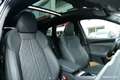 Audi Q5 Nouvelle iii 2.0 tdi 204 ch hybride quattro s line tronic 7 Schwarz - thumbnail 8