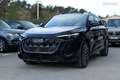 Audi Q5 Nouvelle iii 2.0 tdi 204 ch hybride quattro s line tronic 7 Schwarz - thumbnail 1