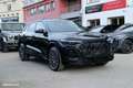 Audi Q5 Nouvelle iii 2.0 tdi 204 ch hybride quattro s line tronic 7 Schwarz - thumbnail 2