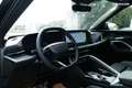 Audi Q5 Nouvelle iii 2.0 tdi 204 ch hybride quattro s line tronic 7 Schwarz - thumbnail 5