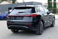 Audi Q5 Nouvelle iii 2.0 tdi 204 ch hybride quattro s line tronic 7 Schwarz - thumbnail 3
