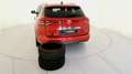 Renault Megane Megane Sporter 1.6 E-Tech phev RS Line 160cv auto Rosso - thumbnail 30