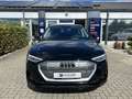 Audi e-tron 50 quattro*LED*NAVI*VC* Noir - thumbnail 3